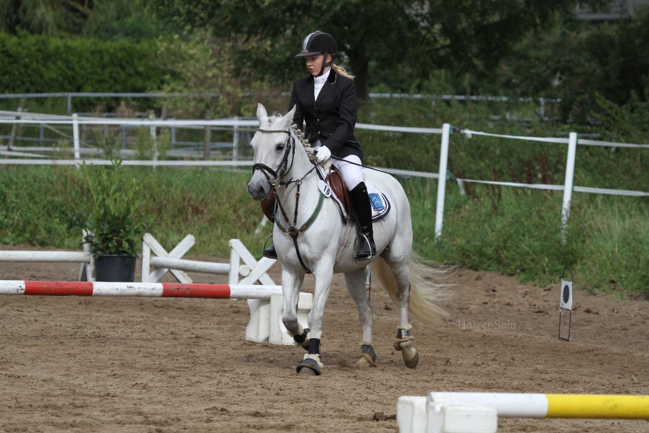 Bild 1256 - WBO-Turnier am 18.9.11